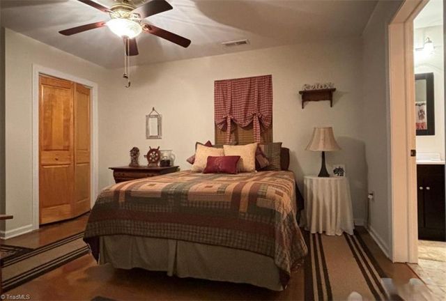 369 Pinecrest Circle, Troy, NC 27371