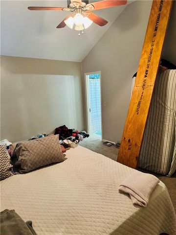 2625 Sims Crest Ct, Snellville, GA 30078