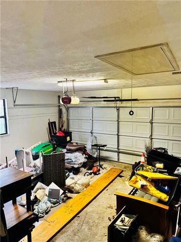 2625 Sims Crest Ct, Snellville, GA 30078