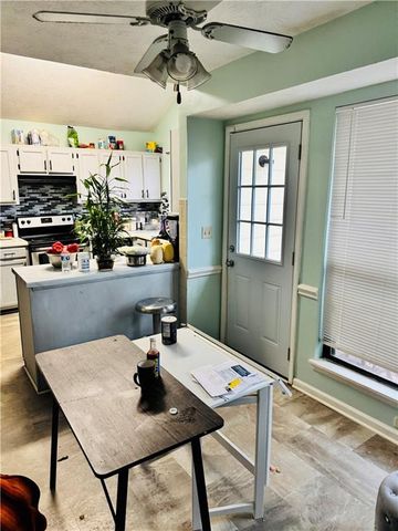 2625 Sims Crest Ct, Snellville, GA 30078