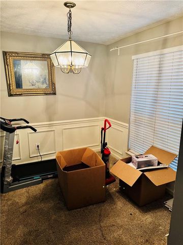 2625 Sims Crest Ct, Snellville, GA 30078