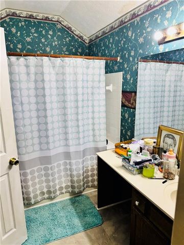 2625 Sims Crest Ct, Snellville, GA 30078