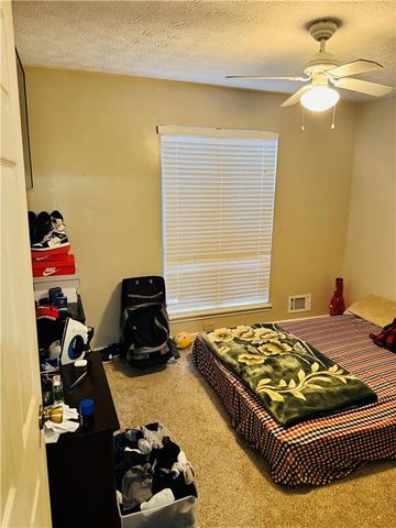 2625 Sims Crest Ct, Snellville, GA 30078