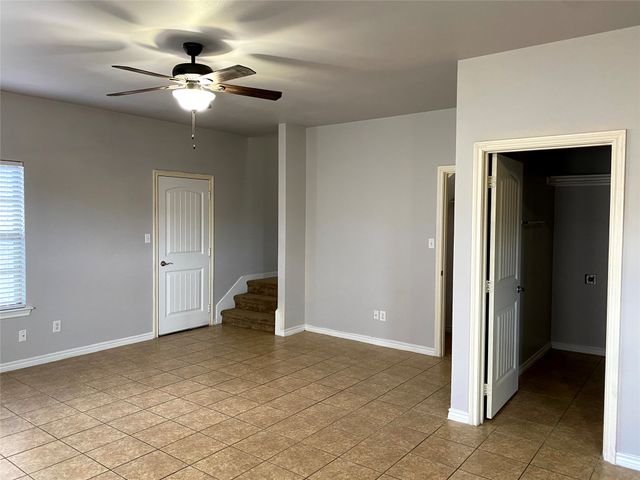 906 Parkplace Ridge, Princeton, TX 75407