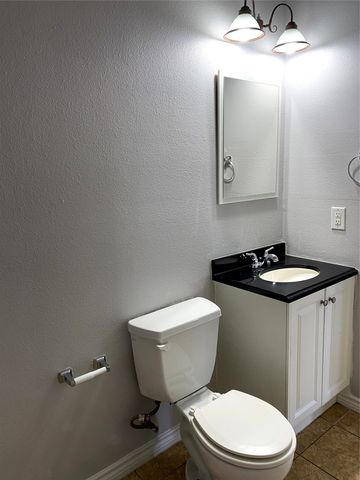 906 Parkplace Ridge, Princeton, TX 75407