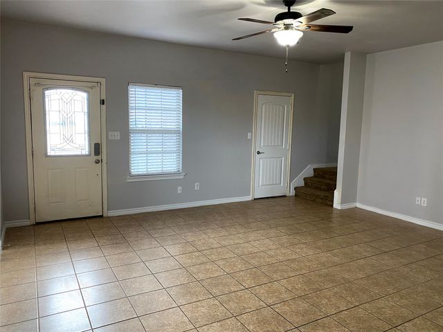 906 Parkplace Ridge, Princeton, TX 75407