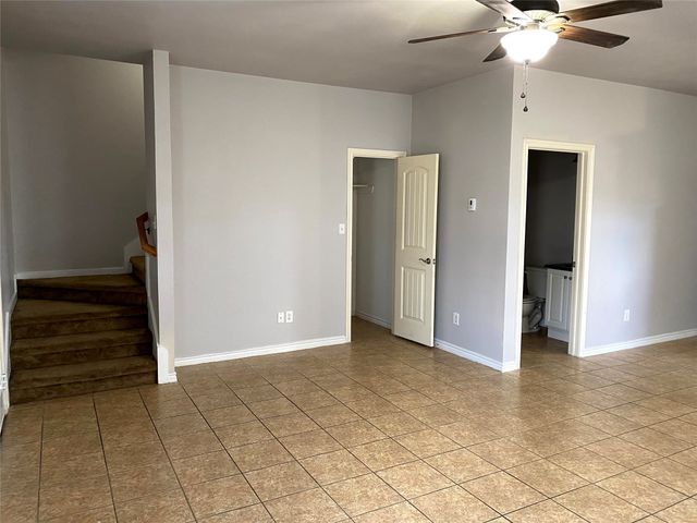 906 Parkplace Ridge, Princeton, TX 75407