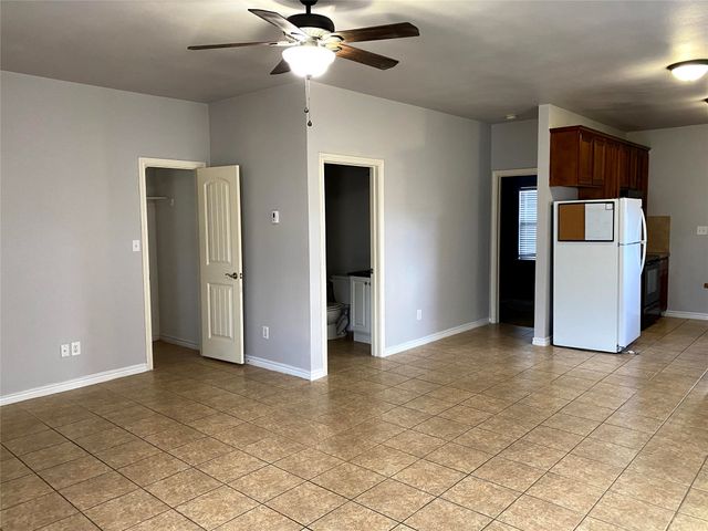 906 Parkplace Ridge, Princeton, TX 75407