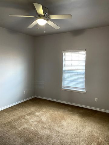 906 Parkplace Ridge, Princeton, TX 75407