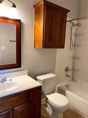 906 Parkplace Ridge, Princeton, TX 75407