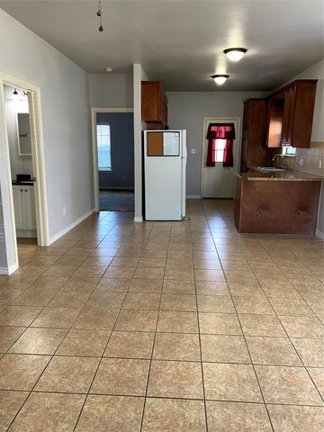 906 Parkplace Ridge, Princeton, TX 75407