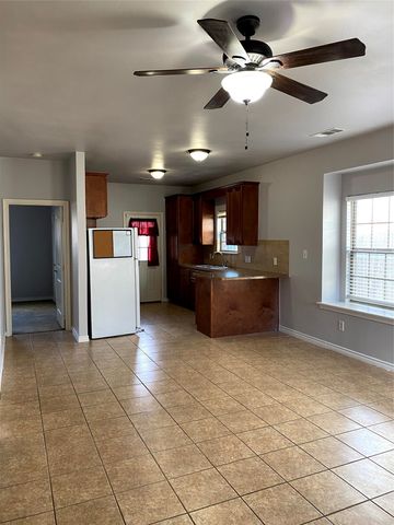 906 Parkplace Ridge, Princeton, TX 75407