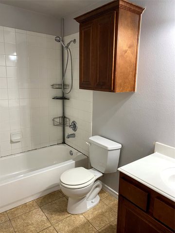 906 Parkplace Ridge, Princeton, TX 75407