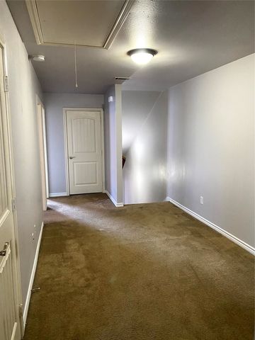 906 Parkplace Ridge, Princeton, TX 75407
