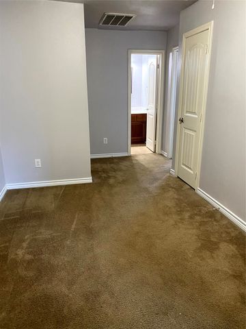 906 Parkplace Ridge, Princeton, TX 75407