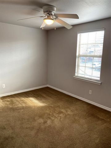 906 Parkplace Ridge, Princeton, TX 75407