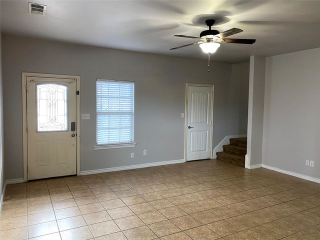 906 Parkplace Ridge, Princeton, TX 75407