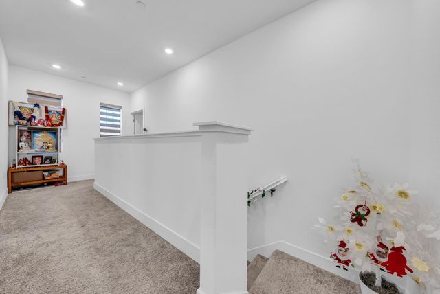 122 W Riverside Place, Tracy, CA 95391