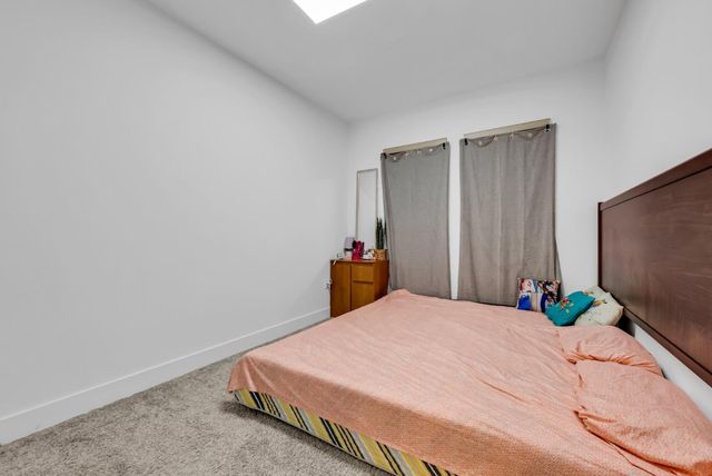 122 W Riverside Place, Tracy, CA 95391