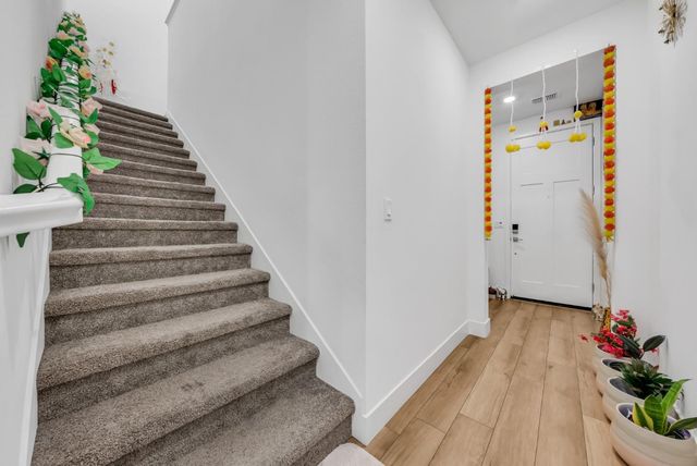 122 W Riverside Place, Tracy, CA 95391