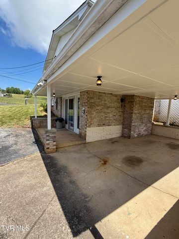 914 East Mountain View Road, Johnson City, TN 37601