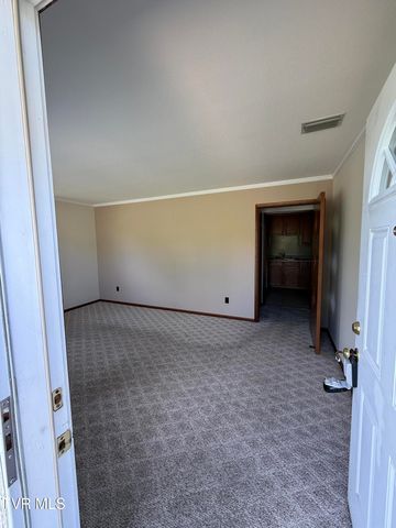 914 East Mountain View Road, Johnson City, TN 37601