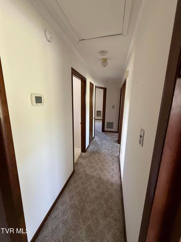 914 East Mountain View Road, Johnson City, TN 37601