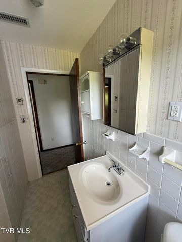 914 East Mountain View Road, Johnson City, TN 37601