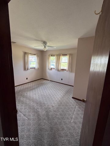 914 East Mountain View Road, Johnson City, TN 37601