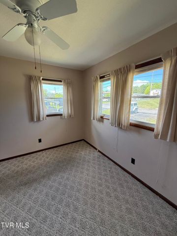 914 East Mountain View Road, Johnson City, TN 37601