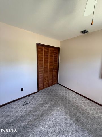 914 East Mountain View Road, Johnson City, TN 37601