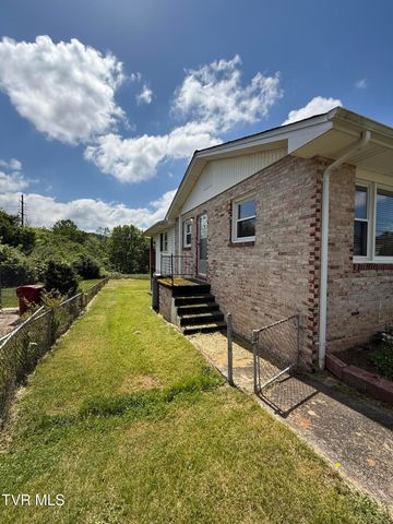 914 East Mountain View Road, Johnson City, TN 37601