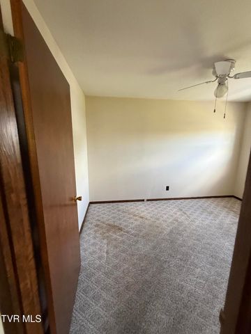 914 East Mountain View Road, Johnson City, TN 37601