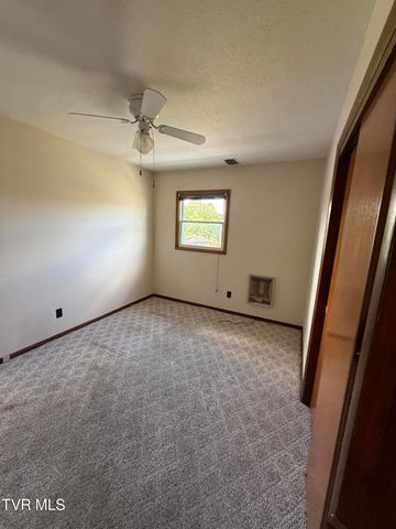 914 East Mountain View Road, Johnson City, TN 37601