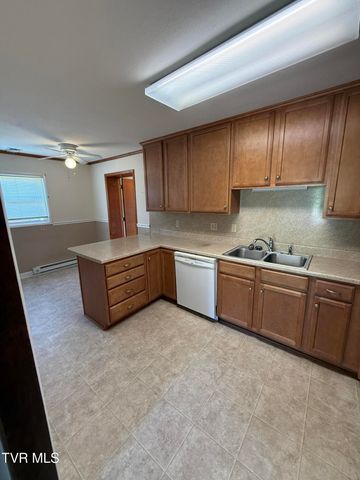 914 East Mountain View Road, Johnson City, TN 37601