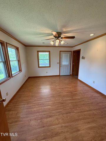 914 East Mountain View Road, Johnson City, TN 37601