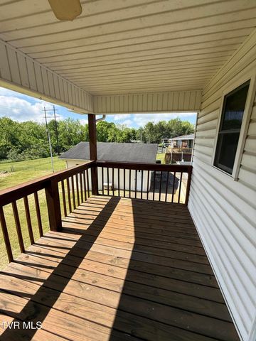 914 East Mountain View Road, Johnson City, TN 37601