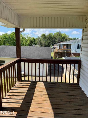 914 East Mountain View Road, Johnson City, TN 37601