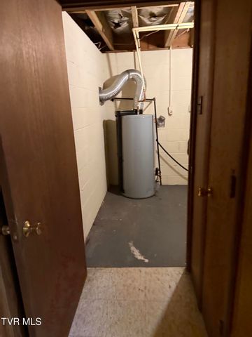 914 East Mountain View Road, Johnson City, TN 37601