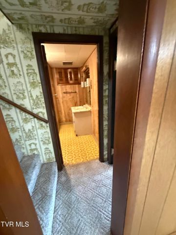 914 East Mountain View Road, Johnson City, TN 37601