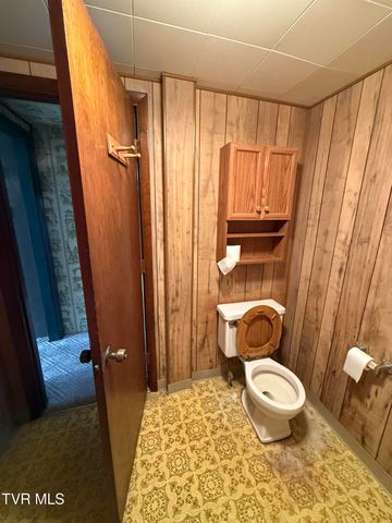 914 East Mountain View Road, Johnson City, TN 37601