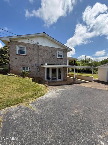 914 East Mountain View Road, Johnson City, TN 37601