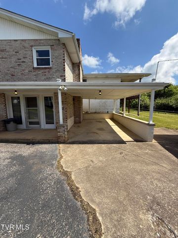 914 East Mountain View Road, Johnson City, TN 37601