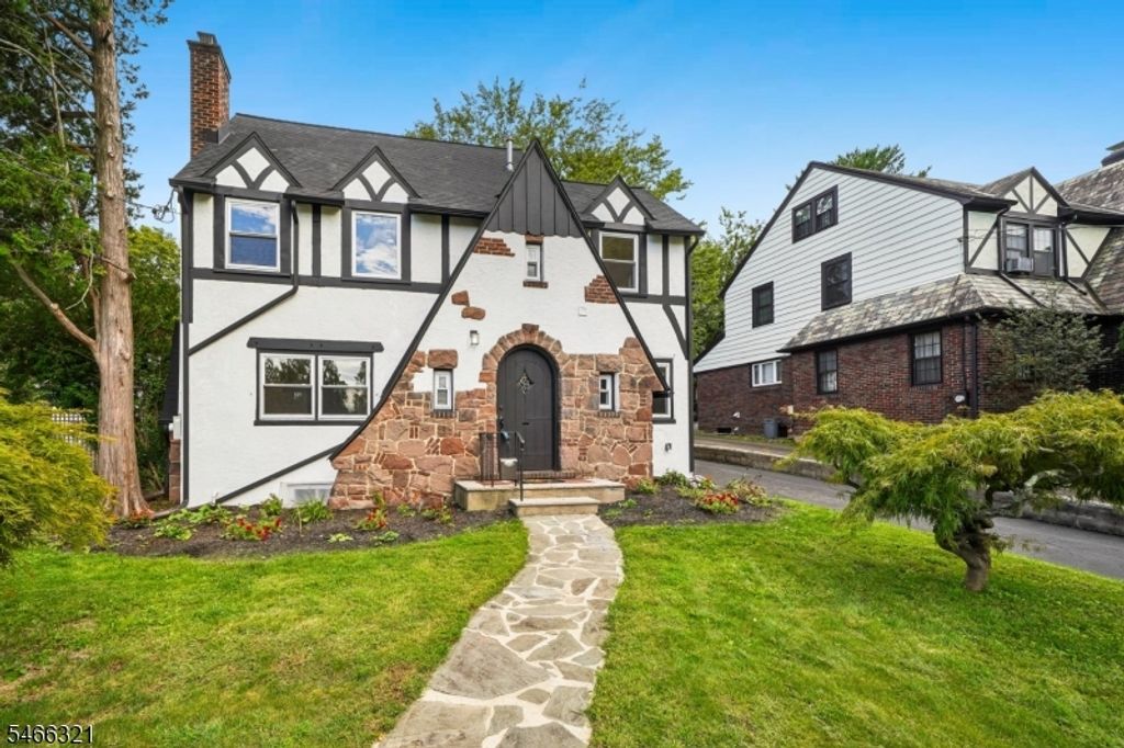 6 Norfolk Ave, Maplewood Twp., NJ 07040 — photo 2