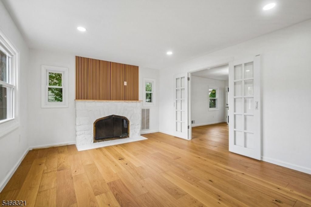 6 Norfolk Ave, Maplewood Twp., NJ 07040 — photo 5