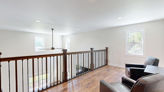 6785 N Michigan Road, Kochville Twp, MI 48604
