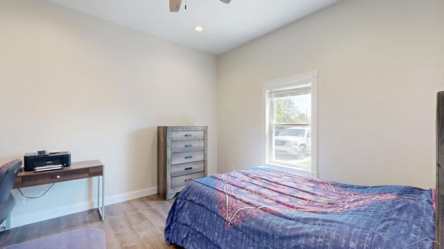 6785 N Michigan Road, Kochville Twp, MI 48604