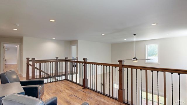 6785 N Michigan Road, Kochville Twp, MI 48604
