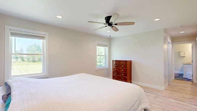 6785 N Michigan Road, Kochville Twp, MI 48604