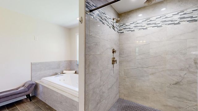 6785 N Michigan Road, Kochville Twp, MI 48604